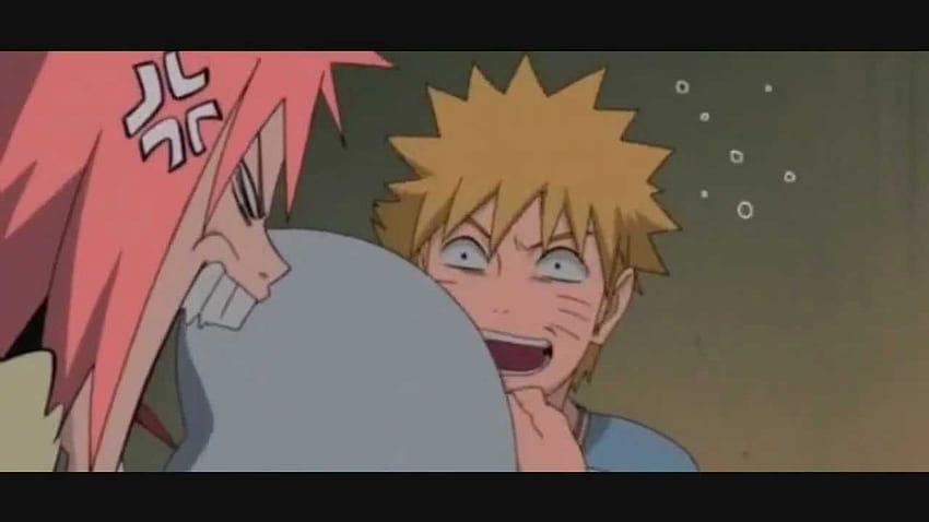 Naruto And Sasuke Funny Moments HD wallpaper | Pxfuel