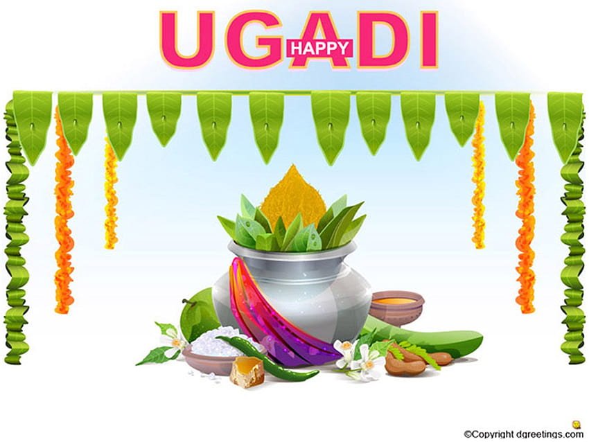Ugadi , for Ugadi, for Ugadi, Ugadi Festival HD wallpaper