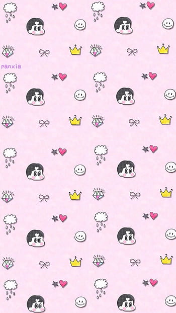 Kawaii Wallpaper  NawPic