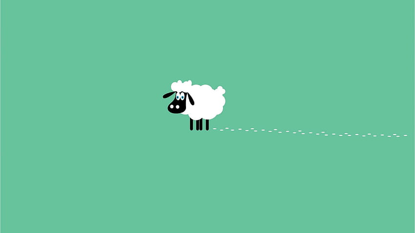 Shaun The Cartoon Sheep for and Mobiles Ultra, 만화 PC HD 월페이퍼