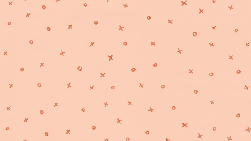 Flicit on Cute [1856x1161] for your , Mobile & Tablet, aesthetic abstract laptop HD wallpaper