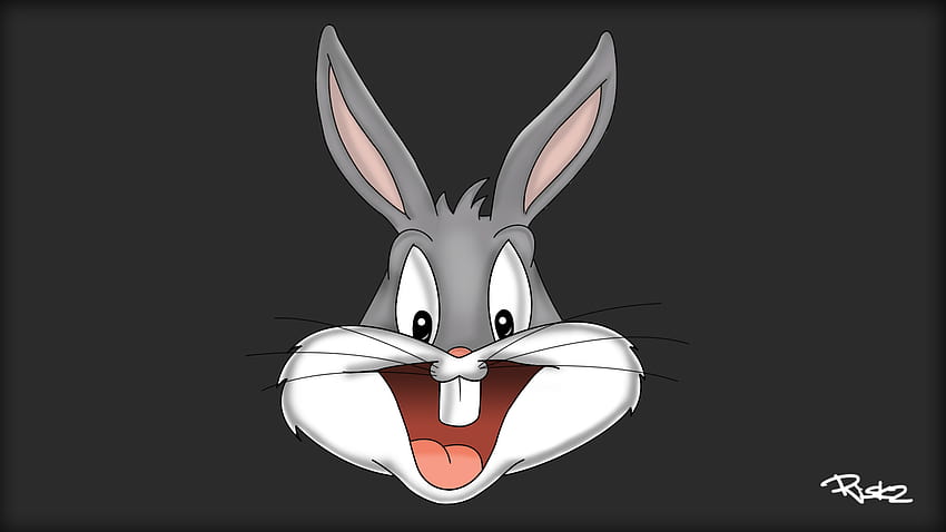 ข้อบกพร่อง, Bunny, Looney, Tunes / และพื้นหลังมือถือ, looney tunes bunny วอลล์เปเปอร์ HD