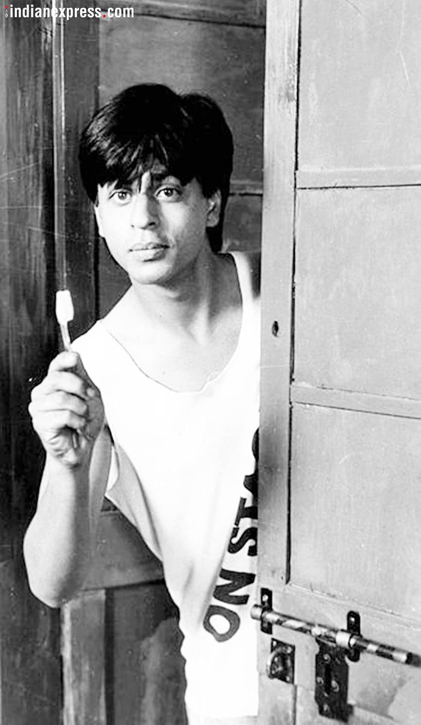 Shah Rukh Khan, Shahrukh Khan, Srk, Srk, Shahrukh, ponsel shahrukh khan wallpaper ponsel HD
