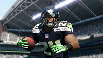 1280x2120 Madden Nfl 24 iPhone 6+ HD 4k Wallpapers, Images, Backgrounds,  Photos and Pictures