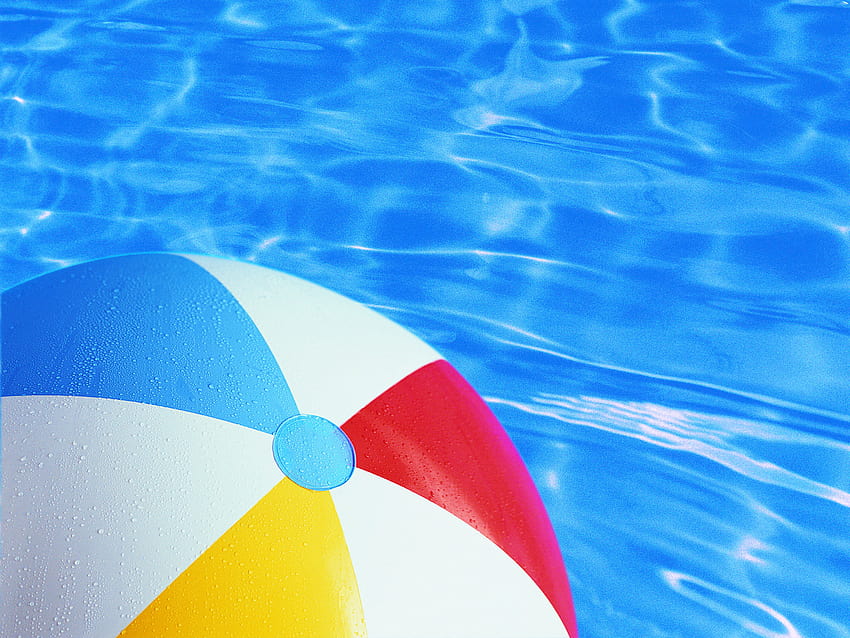Summer Impression : Summer lifestyle , Summer vacation, Summer still life, Summer Leisure 1600x1200 4 HD wallpaper