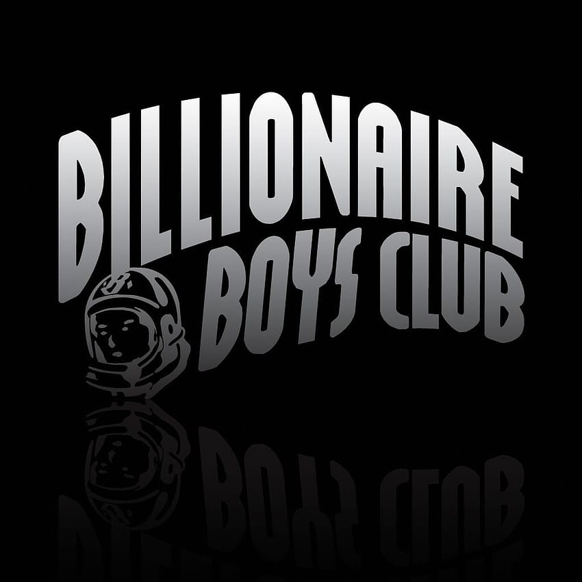 Billionaire Boys Club HD phone wallpaper