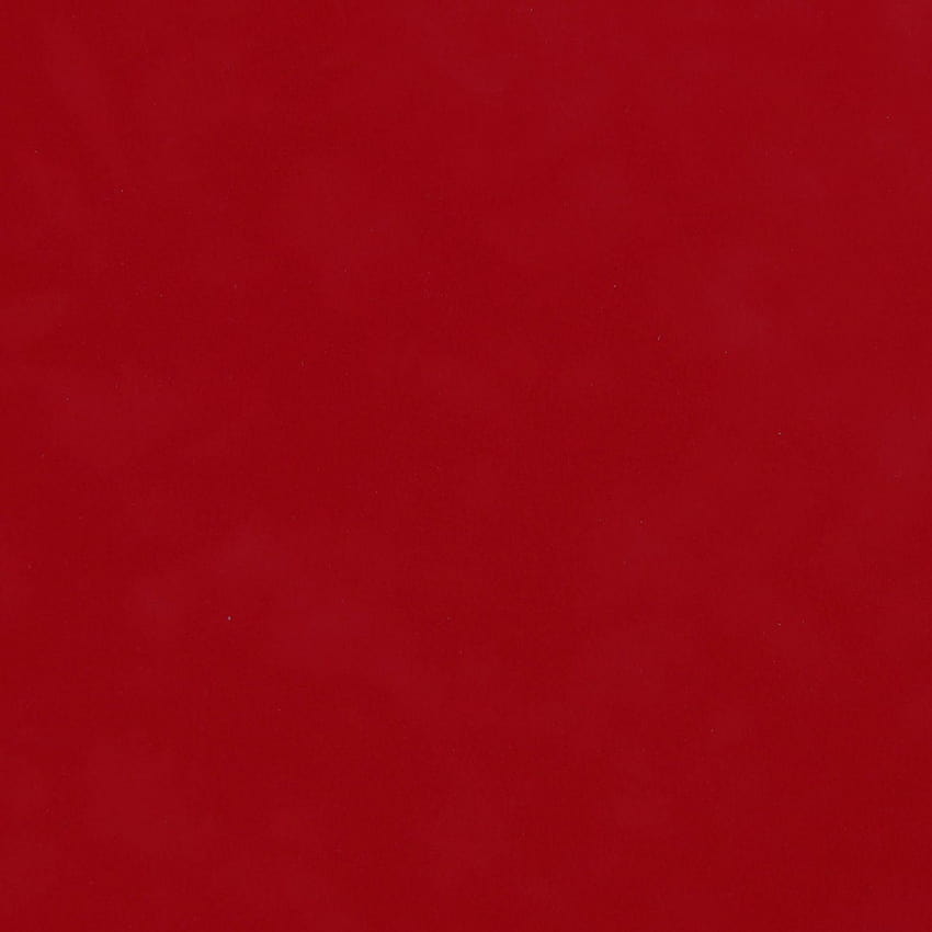 Jednolity kolor czerwone tła, tła, bordowy kolor Tapeta na telefon HD
