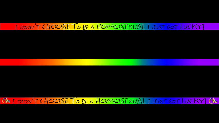 Gay Backgrounds, gay computer HD wallpaper