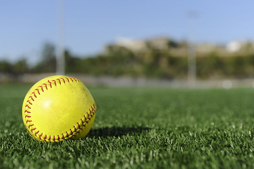 29234 Softball Background Images Stock Photos  Vectors  Shutterstock