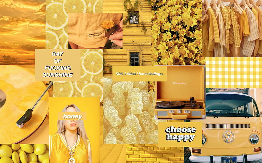 Yellow collage College  Yellow HD phone wallpaper  Pxfuel