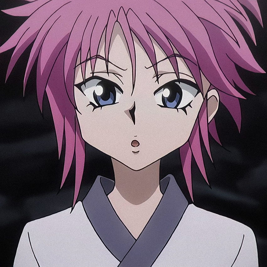 0055. Machi, machi komacine HD phone wallpaper | Pxfuel