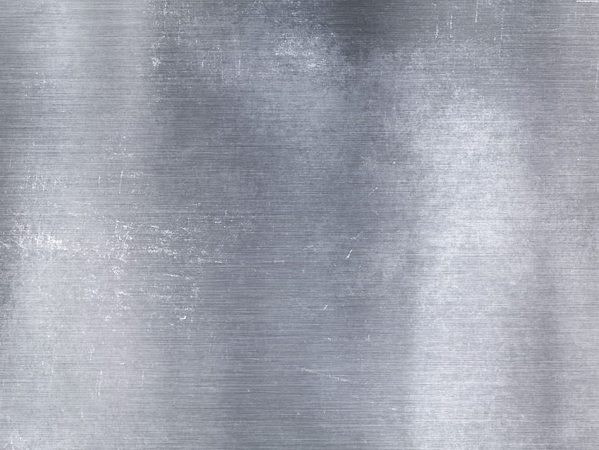 Metal Texture, sheet metal HD wallpaper