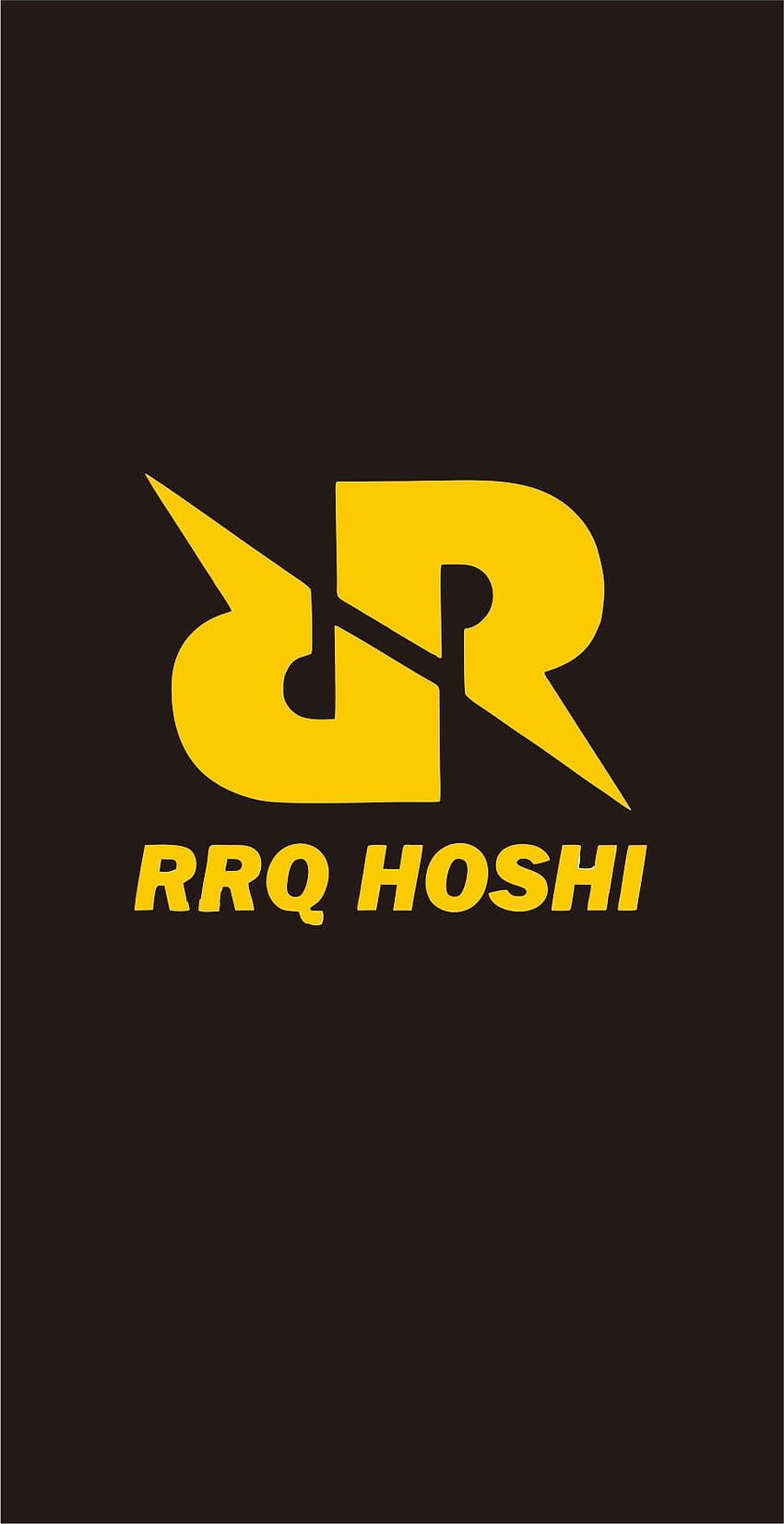 200 Animasi ideas in 2021, rrq hoshi HD phone wallpaper