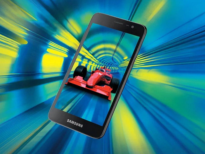 Samsung Galaxy A2 Core のユーザー マニュアル全体が流出、 高画質の壁紙