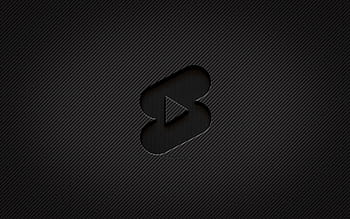Youtube black logo HD wallpapers | Pxfuel