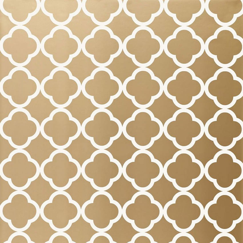 Morocco Gold, moroccan HD phone wallpaper