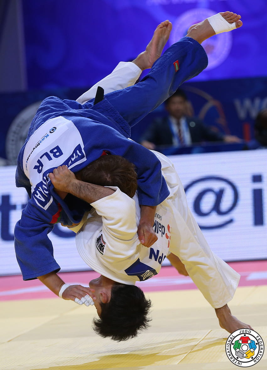 Judo Oyunu, judocu HD telefon duvar kağıdı