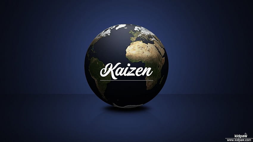 Christian Baby Boy Name Kaizen Meanings, Religion, Origin Details HD wallpaper