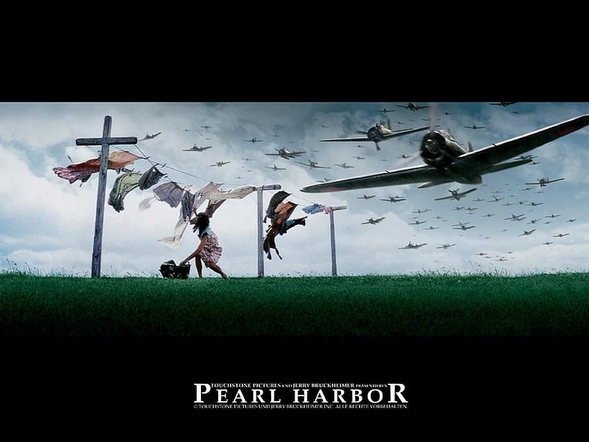 Best 5 Pearl Harbor on Hip, pearl harbor hawaii HD wallpaper
