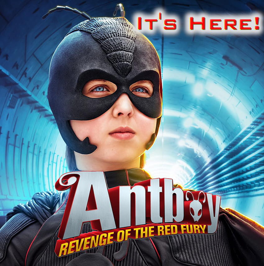 Antboy full movie discount in hindi download