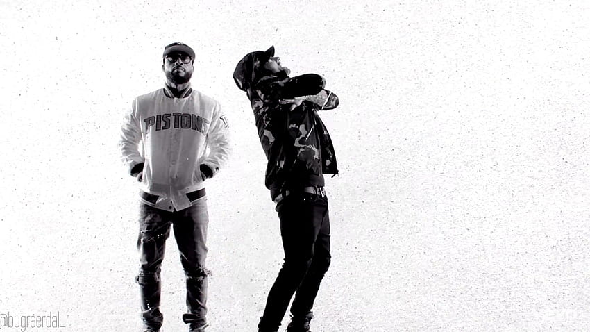 Royce Da 5 9 HD Wallpaper Pxfuel royce-da-5-9-hd-wallpaper-pxfuel