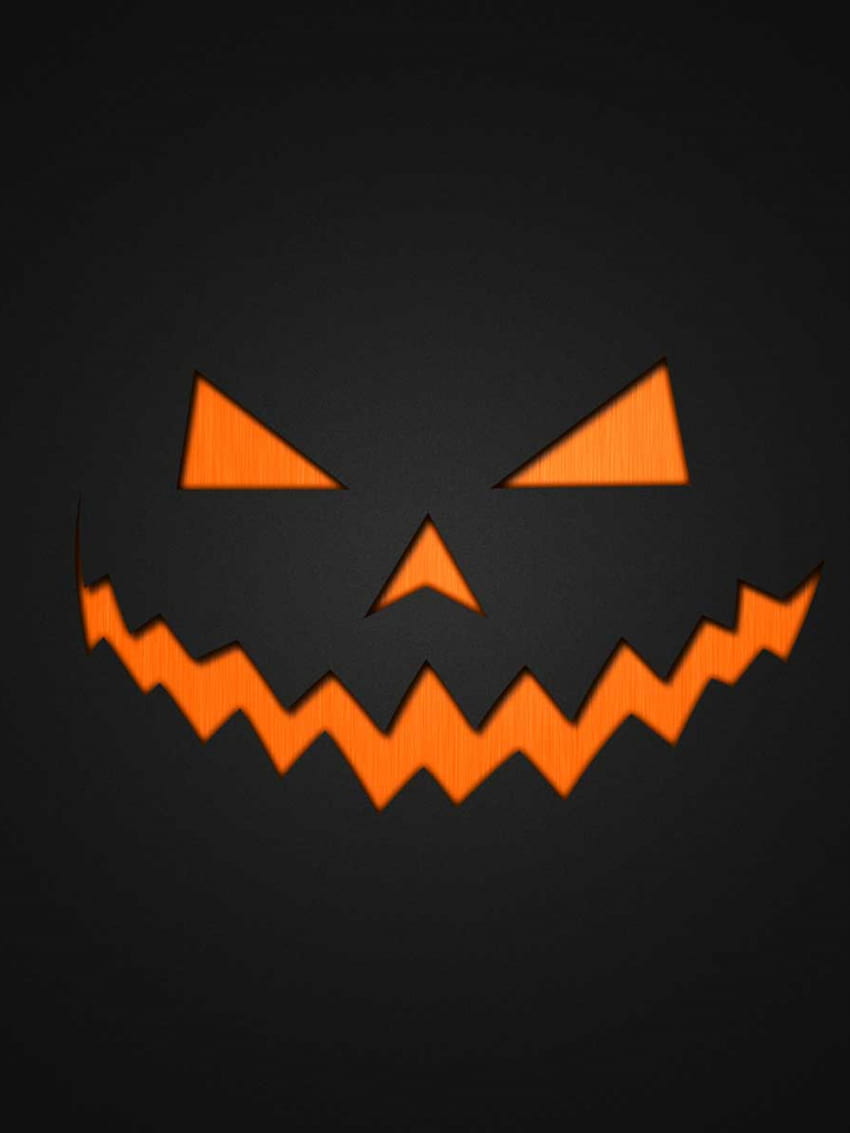 Best Happy Halloween Black Backgrounds with [1920x1200] for your , Mobile & Tablet HD phone wallpaper