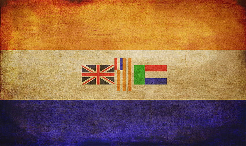 South africa 1080P, 2K, 4K, 5K HD wallpapers free download | Wallpaper Flare
