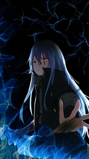 11 Coolest Demon Lord Anime Ever Op Demon King Anime List 23 August  2023  Anime Ukiyo