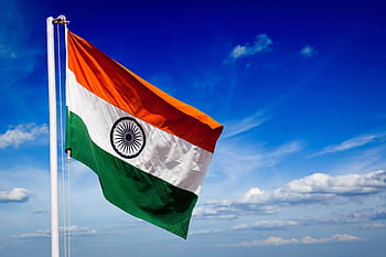 India Waving Flag Animation 4K Moving Wallpaper Background Stock Video   Envato Elements