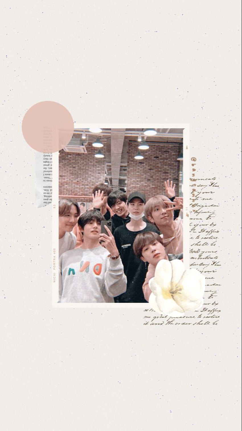 190 Bts ideas in 2021, bts soft HD phone wallpaper | Pxfuel