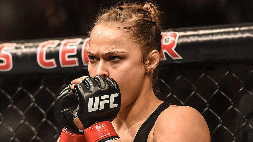 Ronda Rousey vs. Amanda Nunes, UFC 207: Time, TV, online streaming, ufc 227 HD wallpaper