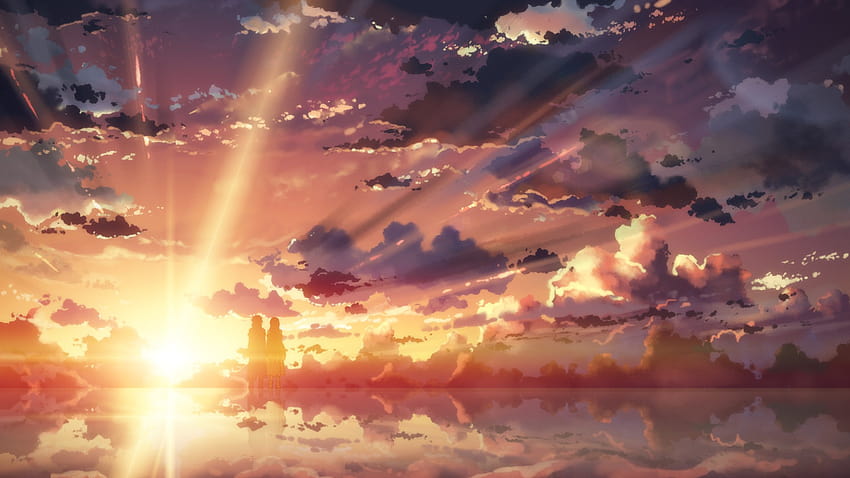 Anime, Sword Art Online / und mobile Hintergründe, Anime-Streaming HD-Hintergrundbild