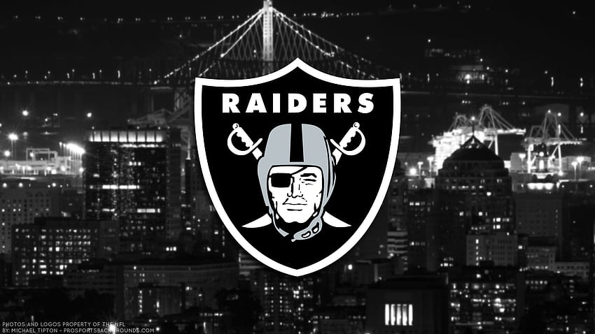 Best 5 Oakland Raiders on Hip, las vegas raiders HD wallpaper | Pxfuel