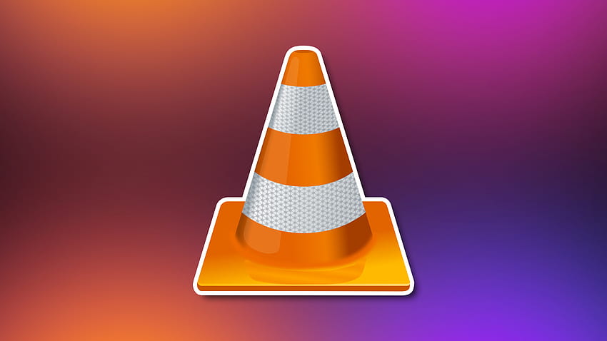 Step, vlc HD wallpaper | Pxfuel