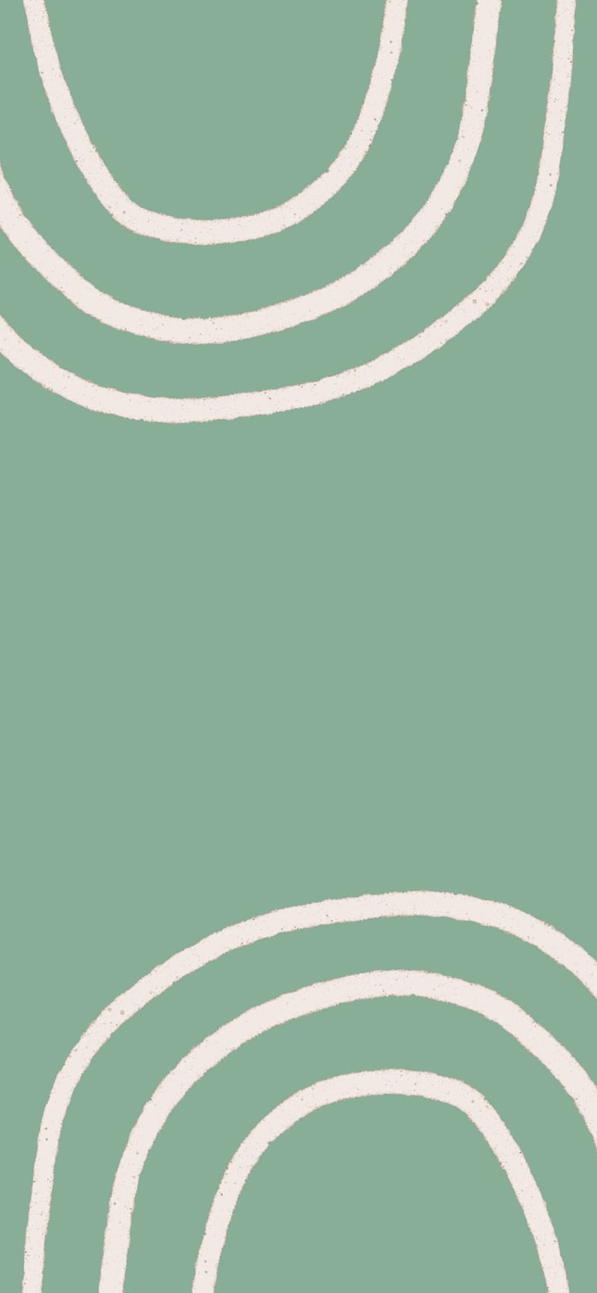 35 Sage Green Aesthetic : White Rainbow Sage Green Backgrounds, white and sage green HD phone wallpaper