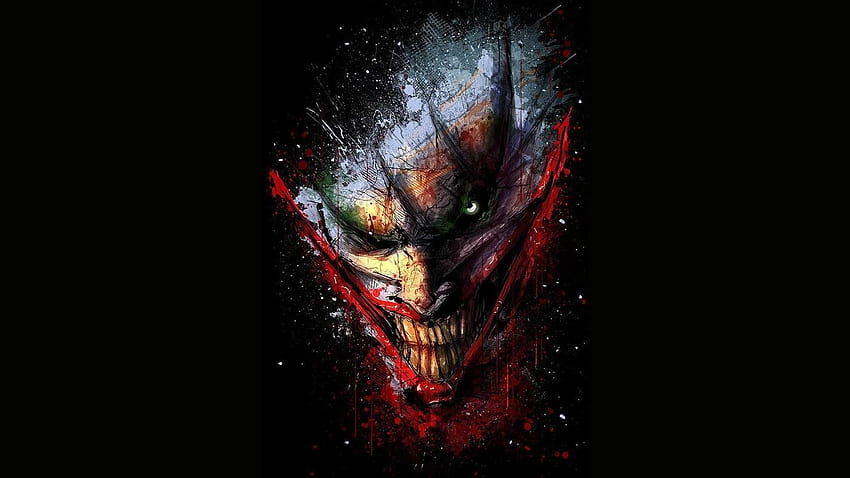 Joker for Android, pubg joker HD wallpaper | Pxfuel