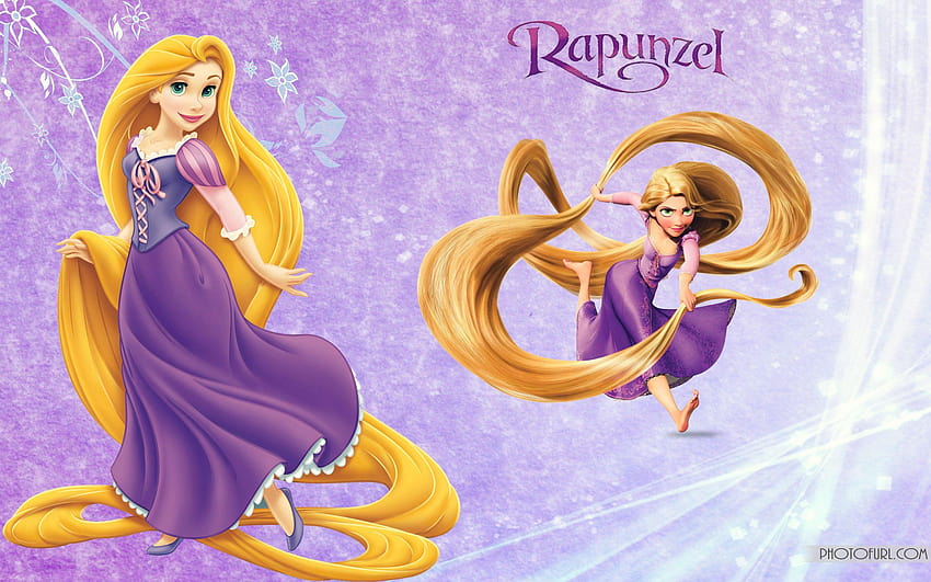 Princess rapunzel HD wallpaper | Pxfuel