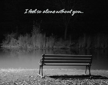 Best sad love quote HD wallpapers |