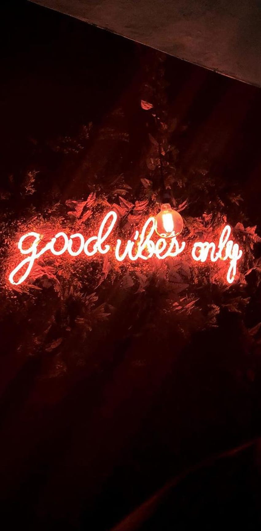 Good Vibes Only by IVANH2R, positive vibes only HD phone wallpaper | Pxfuel