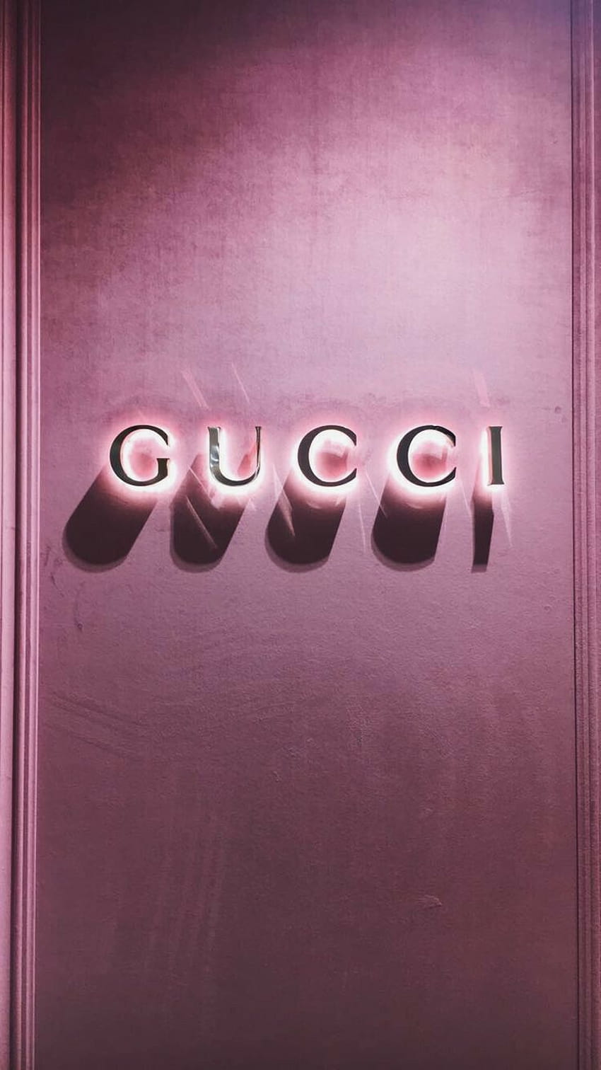 Nếu bạn đang tìm kiếm một nền tảng tuyệt đẹp để làm hình nền cho điện thoại của mình, Gucci aesthetic backgrounds chính là lựa chọn hoàn hảo. Với những gam màu nổi bật cùng với logo của thương hiệu Gucci, chắc chắn sẽ mang đến cho bạn một cái nhìn tuyệt vời và độc đáo.