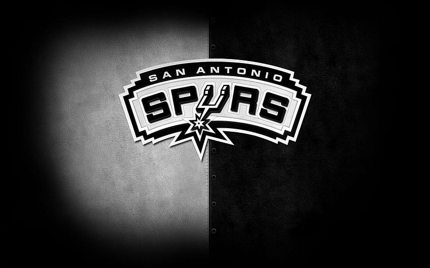 San Antonio Spurs , Instagram, iphone playofflarını mahmuzladı HD duvar kağıdı