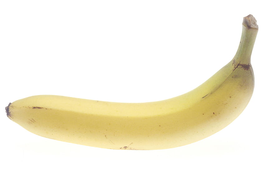 Banana, Clip Art, Clip Art on Clipart Library, banana skin HD wallpaper