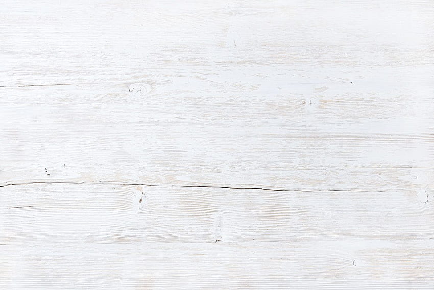 High Resolution White Wood Texture, white wooden HD wallpaper