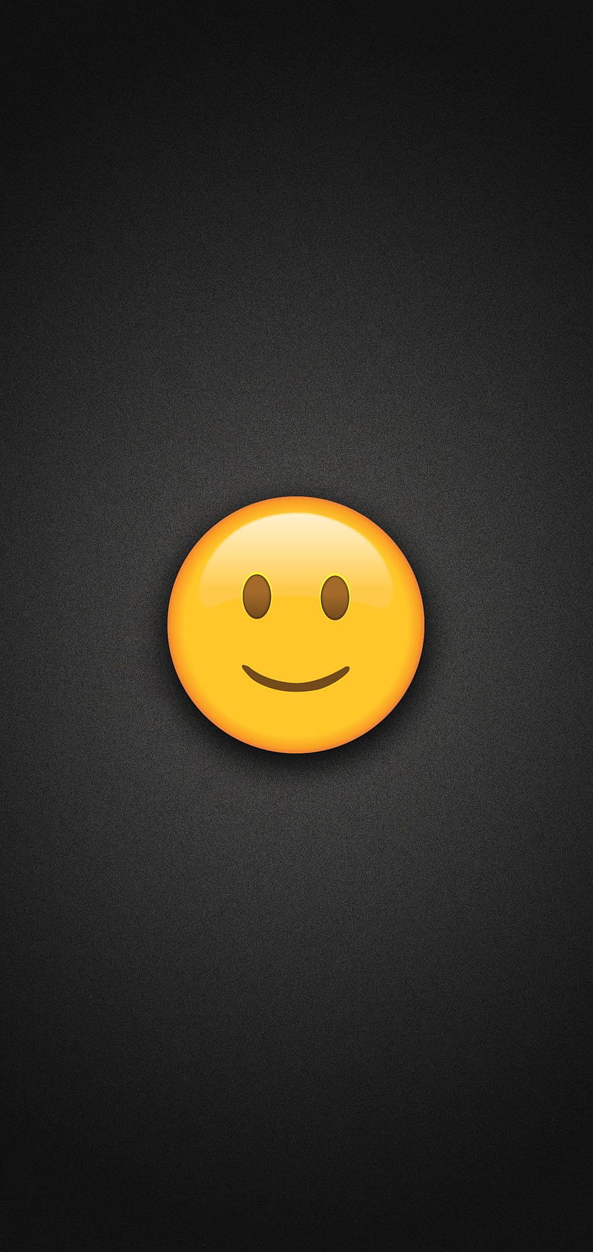 Smile Emoji, laughing emoji HD phone wallpaper | Pxfuel