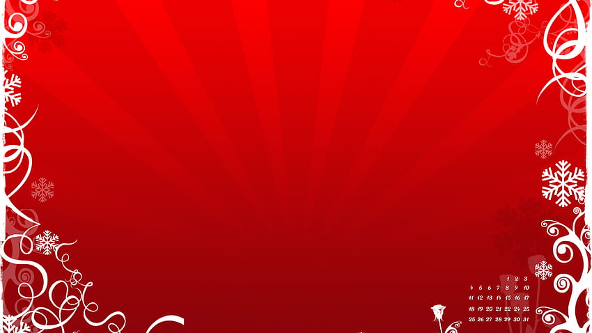 Czerwone świąteczne tła Czarne tła i niektóre szablony PPT [1920x1200] dla Twojego telefonu komórkowego i tabletu Tapeta HD