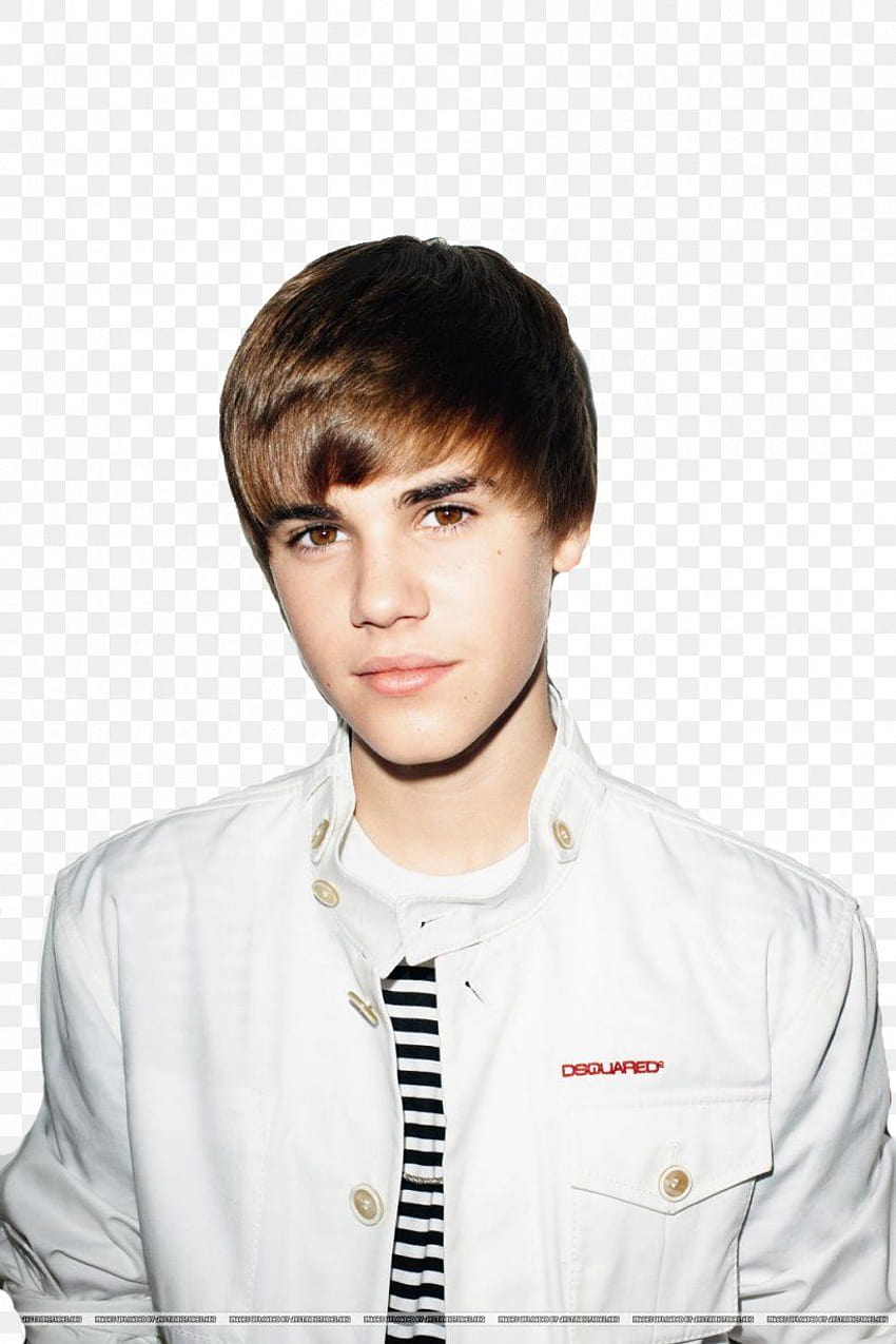 Justin Bieber Clip Art, PNG, 1000x1500px, Watercolor, Cartoon, Flower, Frame, Heart HD phone wallpaper