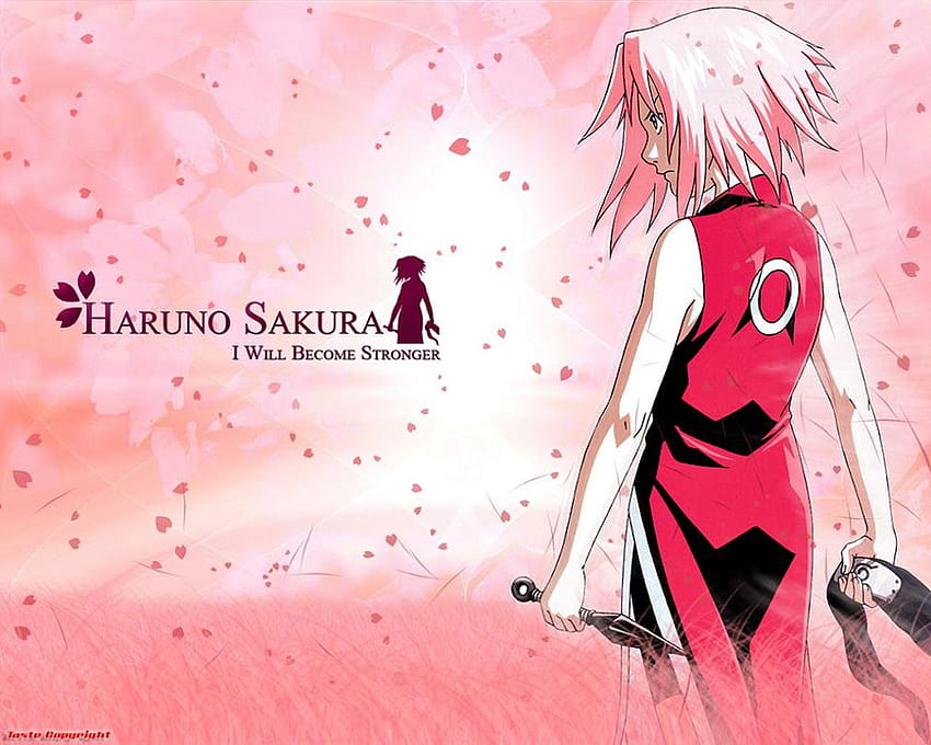 Best 5 Sakura on Hip, sakura x sasuke HD wallpaper
