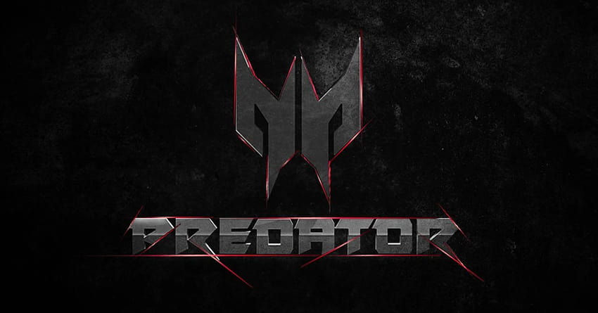 Predator, predator acer Wallpaper HD