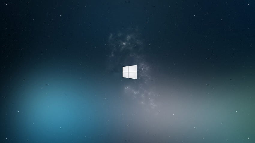 The best for Windows 11, windows 11 ultra HD wallpaper