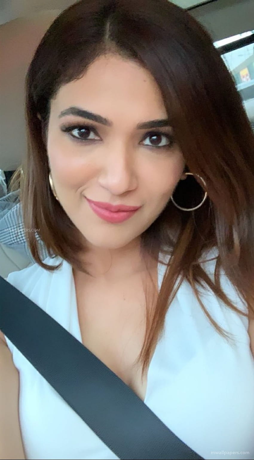 Ridhima pandit android HD wallpapers | Pxfuel